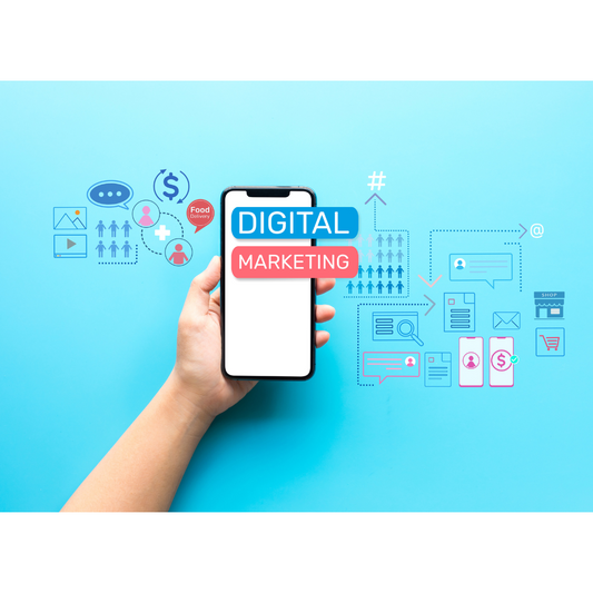 Online Advertising